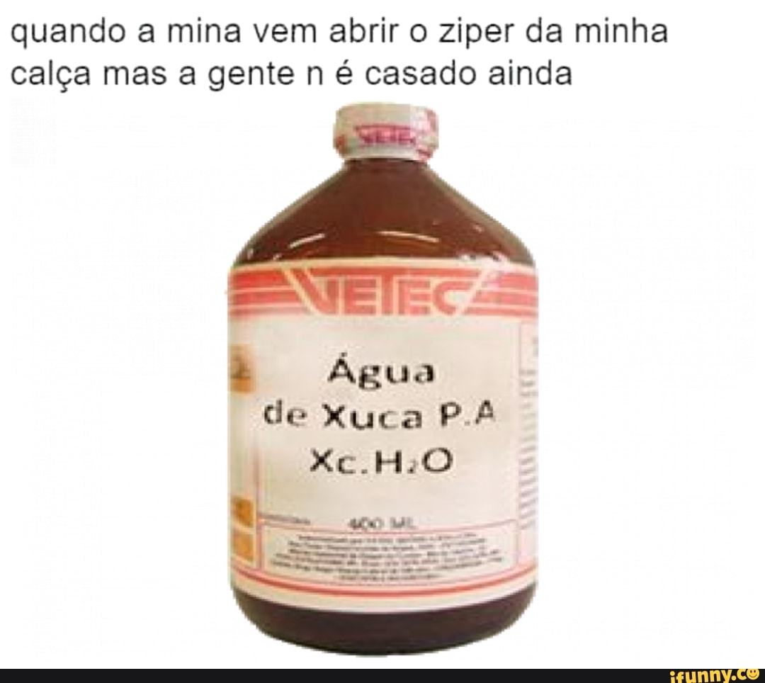 Xuca memes. Best Collection of funny Xuca pictures on iFunny Brazil