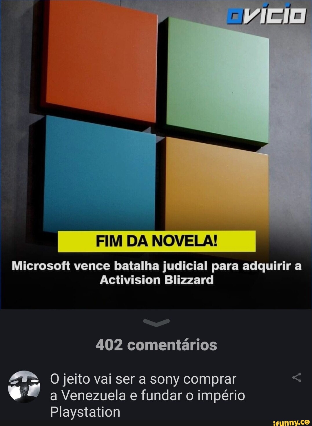 Microsoft memes. Best Collection of funny Microsoft pictures on iFunny  Brazil