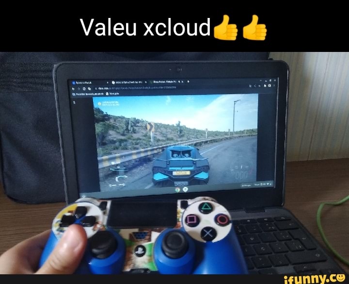 Xcloud memes. Best Collection of funny Xcloud pictures on iFunny Brazil