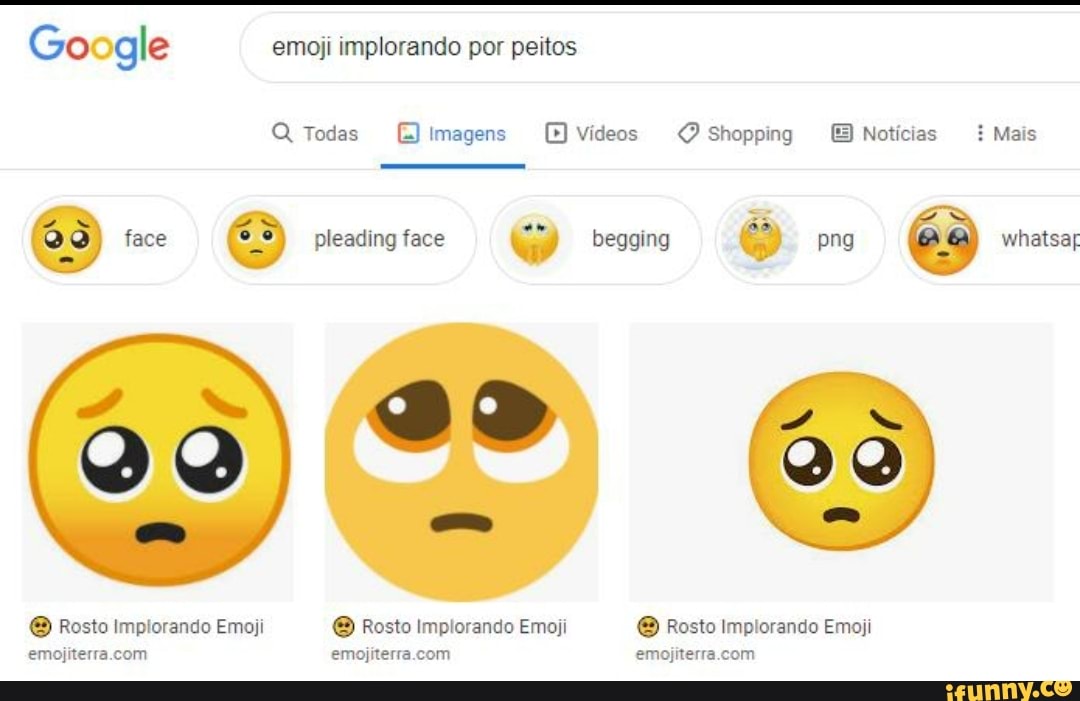 Emoji impll emoji implorando por pOu emoji implorando emoji implorando por  bte emoji implorando por beijo