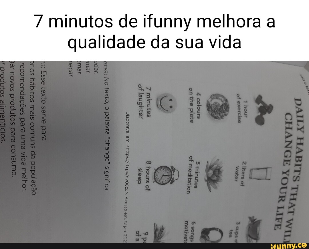 NW uc. What Does Forgor  Mean? Lessons in Meme Culture - 160K views - 5  hours ago - iFunny Brazil