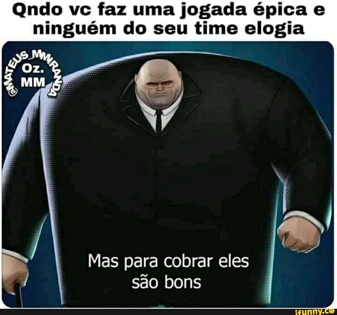 Sumodas - Nem é meme 😂🫣😂🫣 Quem mais ai assistia e jogava