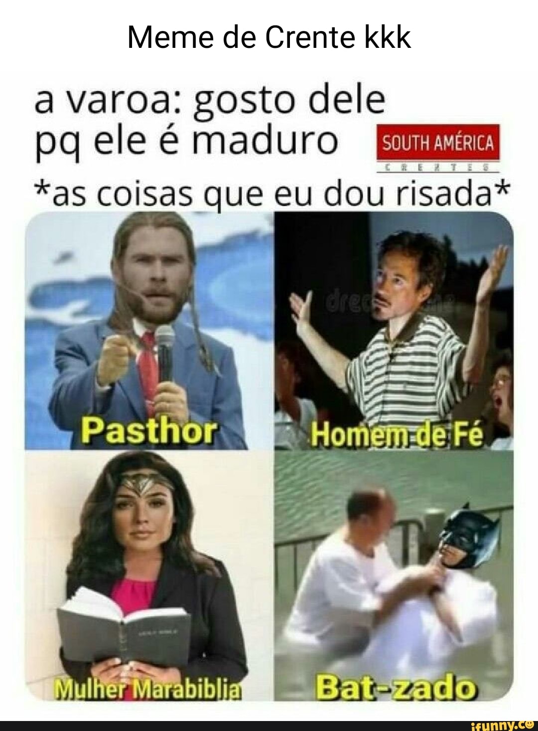 Esse e Fiel ou a Risada foi de Desespero?? 😂😂 . . #meme #risada