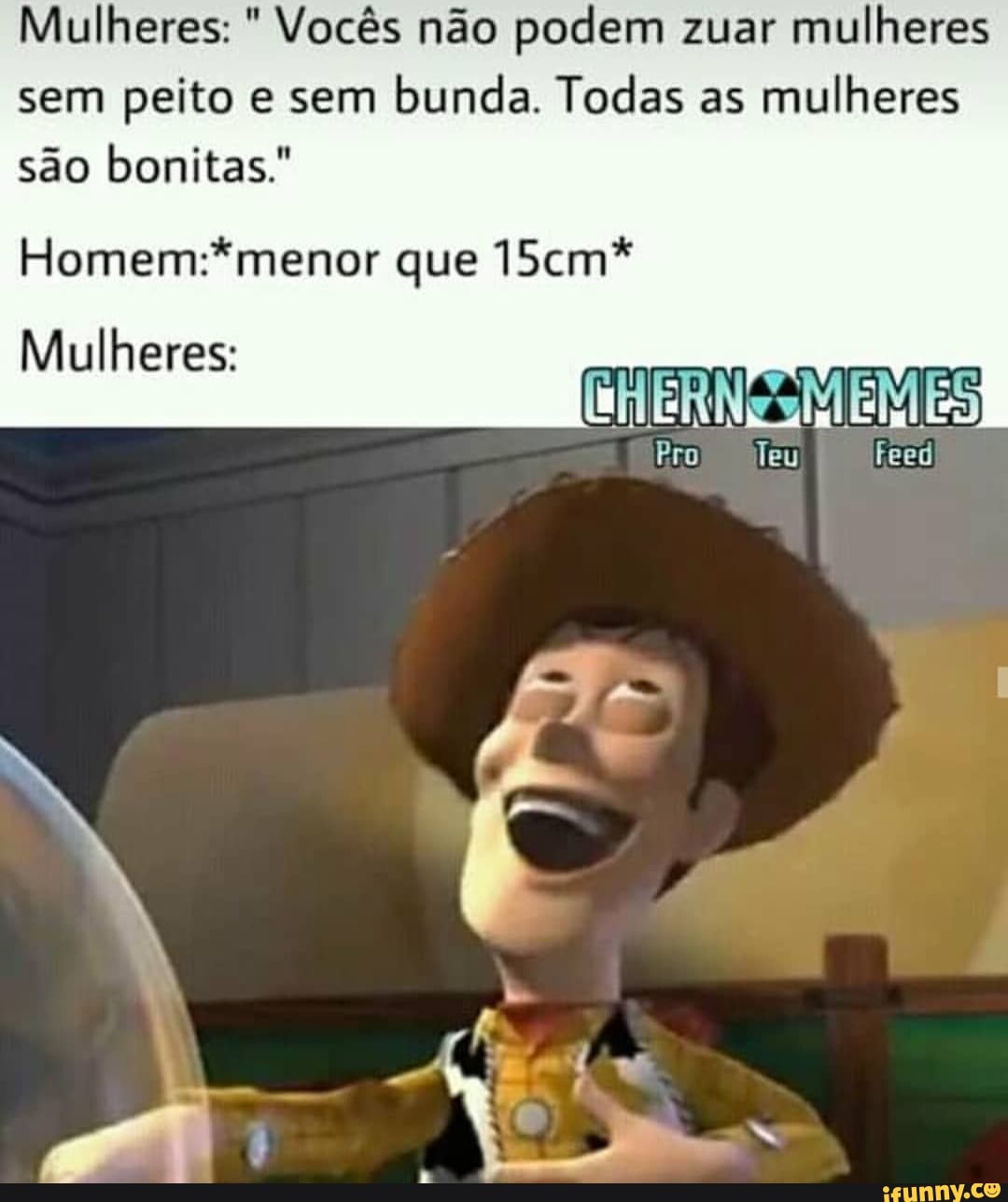 Bundá memes. Best Collection of funny Bundá pictures on iFunny Brazil