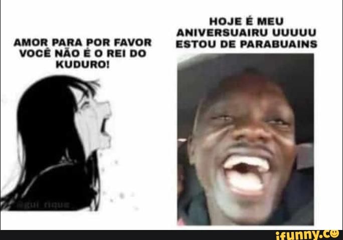 Memes de imagem NXURfUNs9 por vitoRrrrrrr - iFunny Brazil