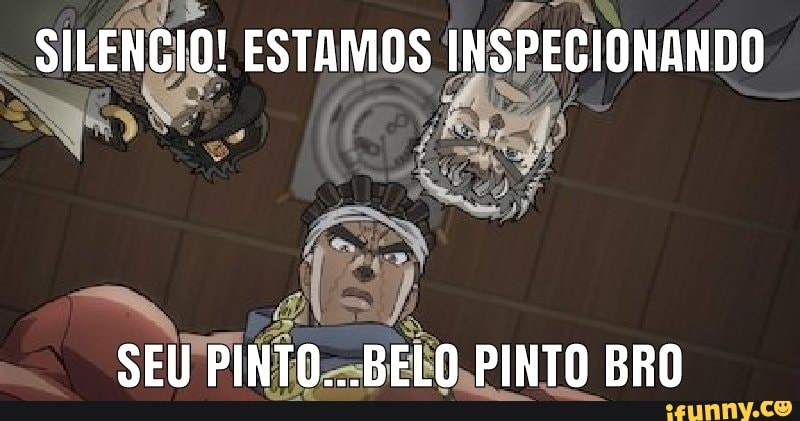 Beljo memes. Best Collection of funny Beljo pictures on iFunny Brazil