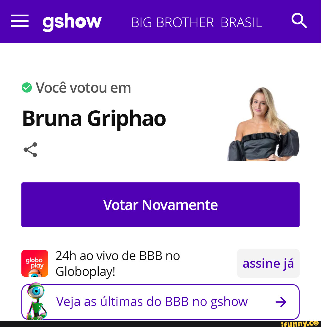 Votacao memes. Best Collection of funny Votacao pictures on iFunny Brazil