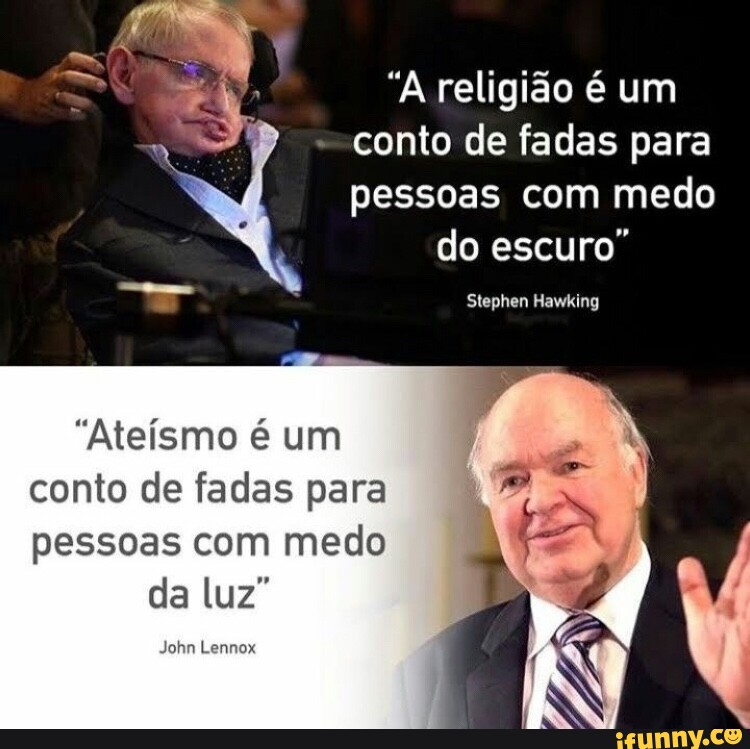 ToomChess: O que é? E como é calculado o nosso famoso e querido