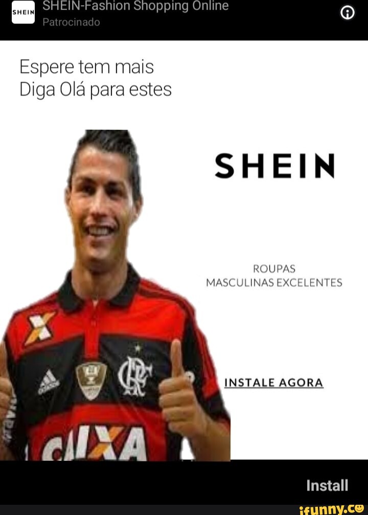 Shedletsky memes. Best Collection of funny Shedletsky pictures on iFunny  Brazil