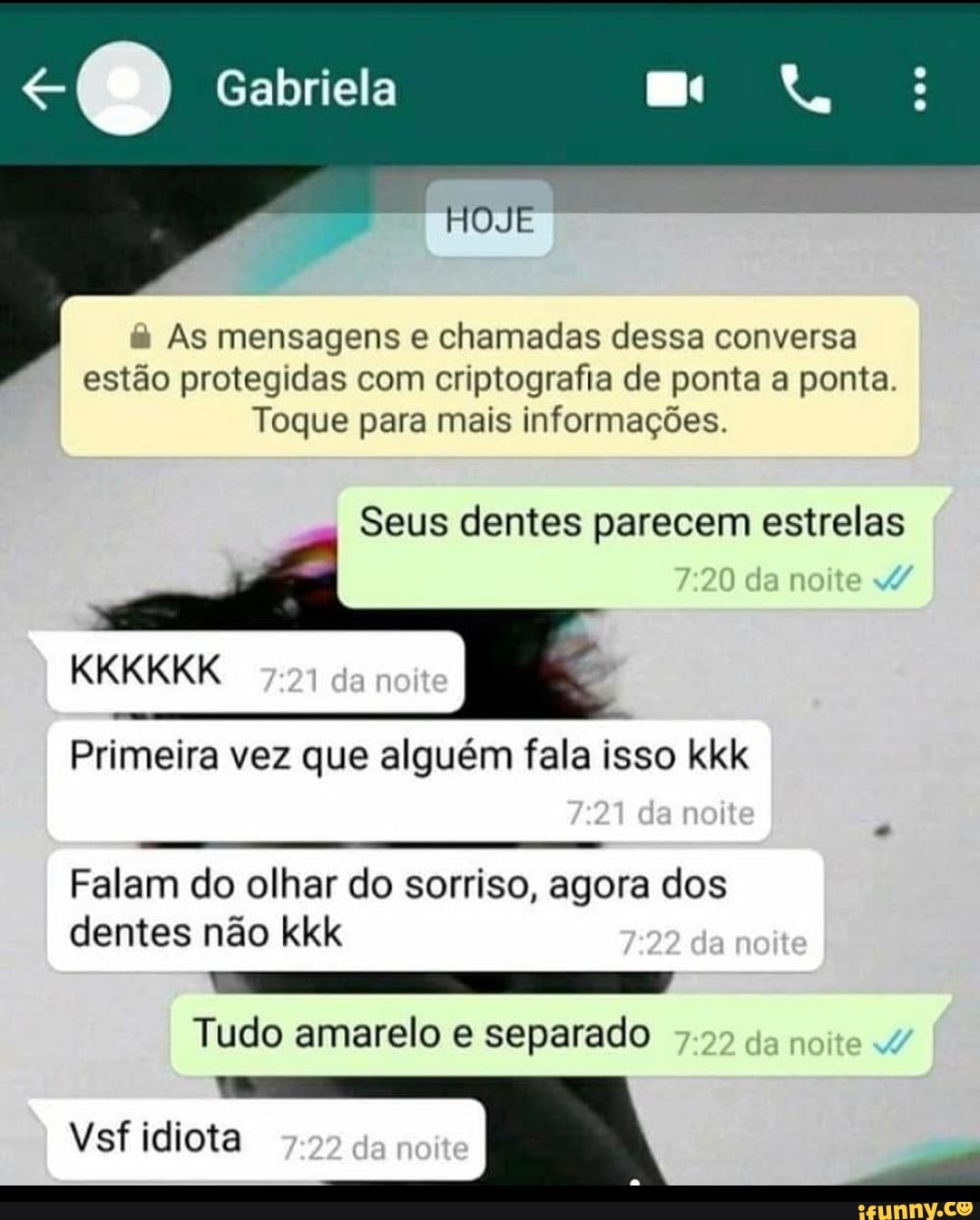 Minha vez. Fala papibaquigrafo'. GP Agora - iFunny Brazil