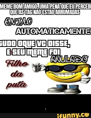 Shitposts memes. Best Collection of funny Shitposts pictures on iFunny  Brazil