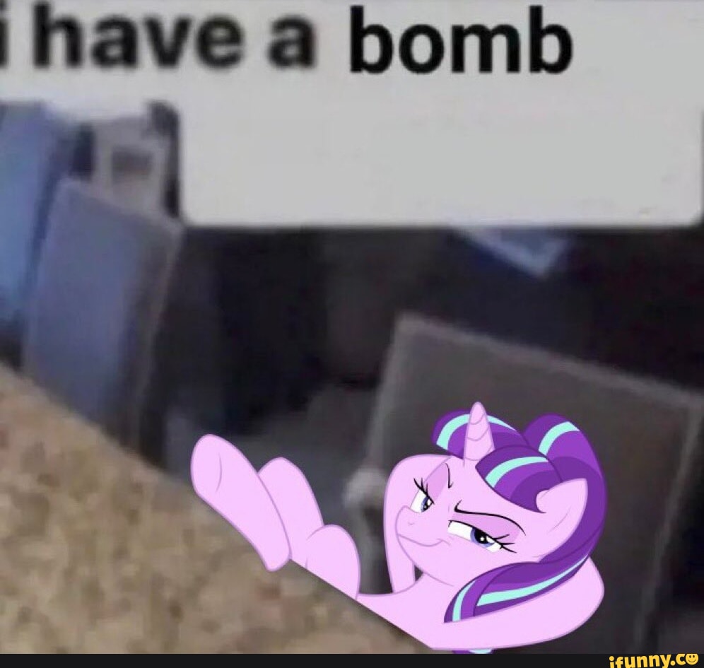 Bloodbomne memes. Best Collection of funny Bloodbomne pictures on iFunny  Brazil