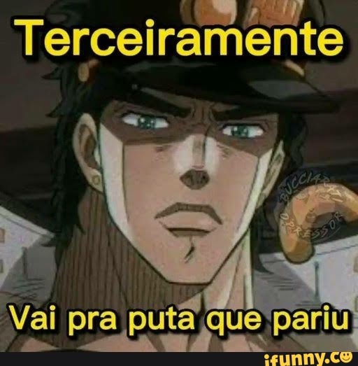 Batman Otaku - puta que pariu isso nunca teve graça nem na primeira vez e  vocês continuam forçando em todo post que veem vão si FUDE