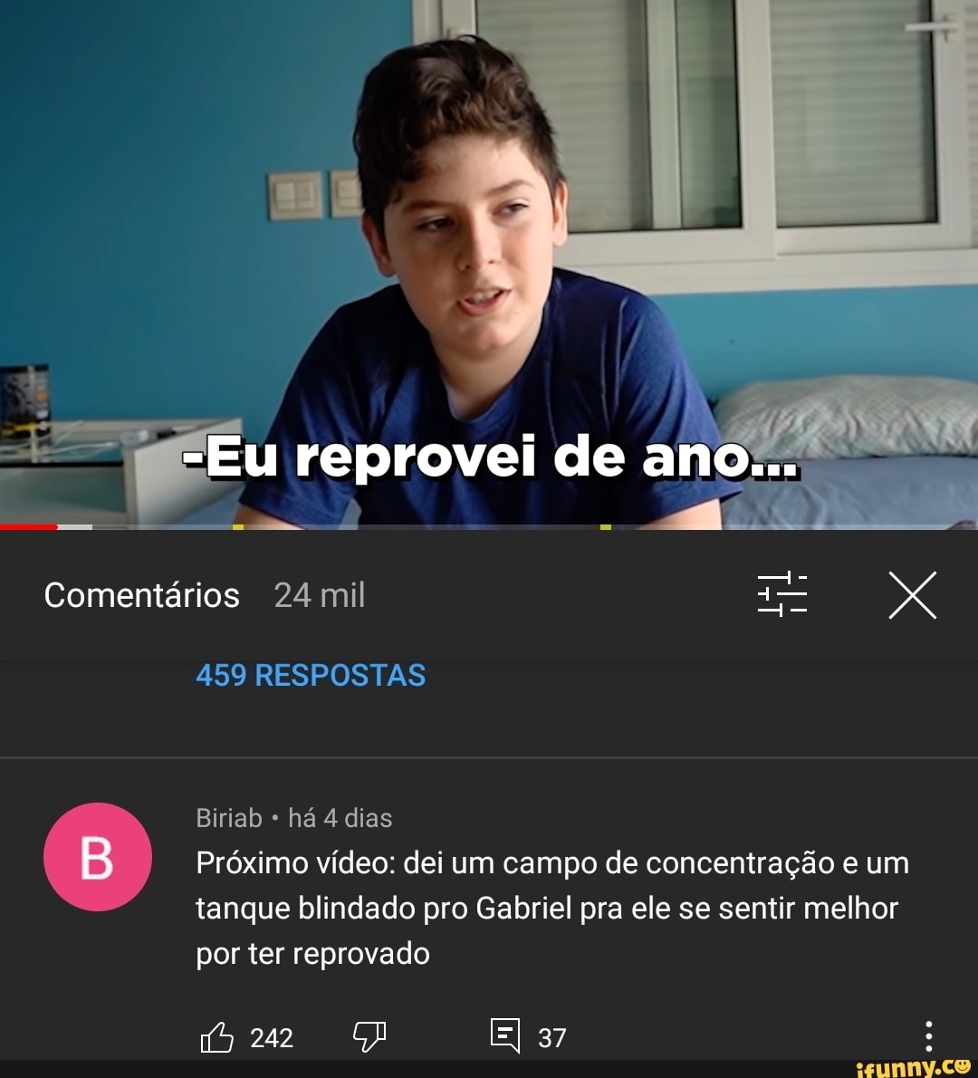Blindao memes. Best Collection of funny Blindao pictures on iFunny Brazil