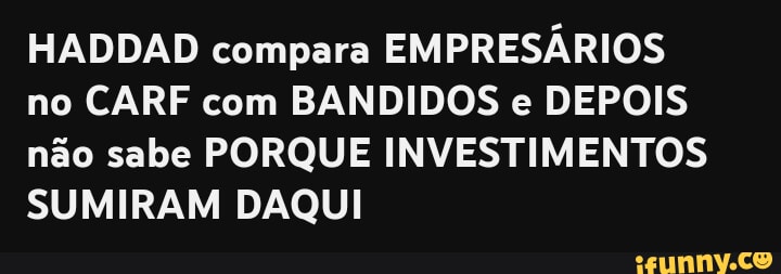 PEDREIRO COVEIRO AGRICULTOR MINERADOR PROFISSÕES DA GE COACH DE  investimENTOS R STREAMER - iFunny Brazil