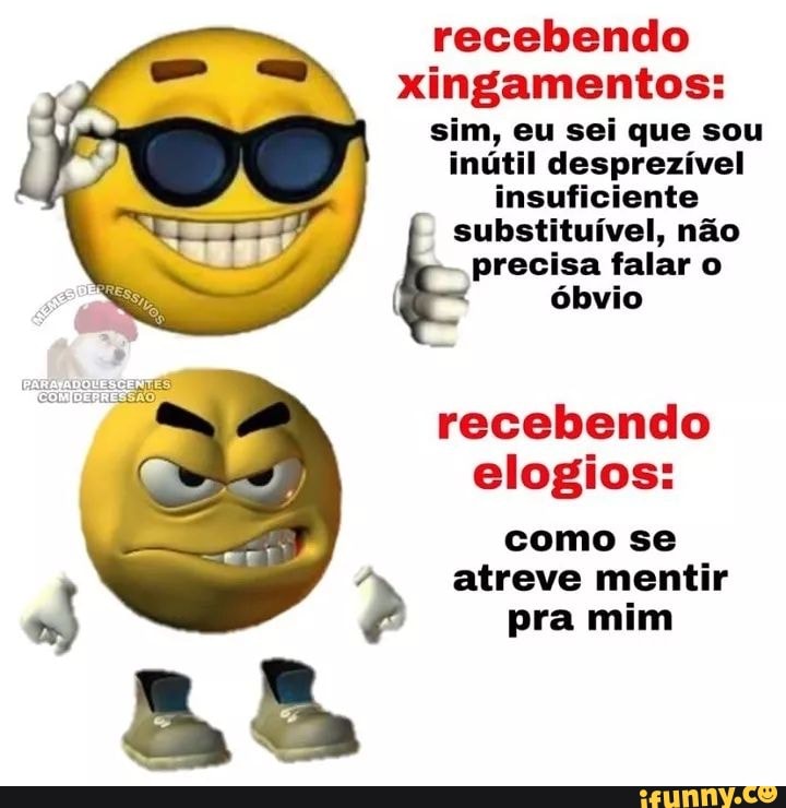 Responder @kemillyb.editss desculpa o sumiço voltei e vou tentar posta