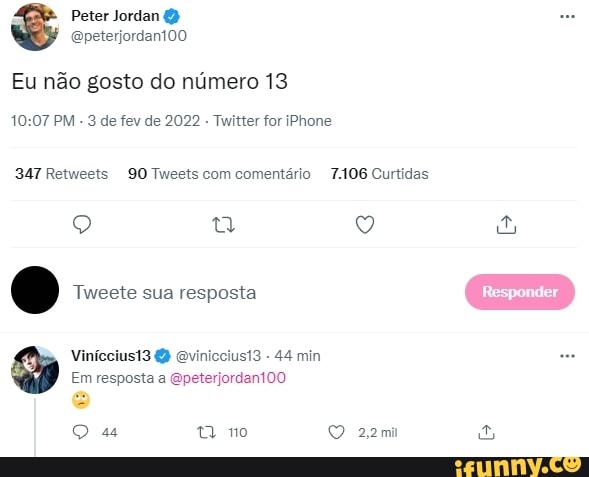 Peter Jordan peterjordantoo A Warner ta esperando a decisão do julgamento  do Johnny Depp pra ver