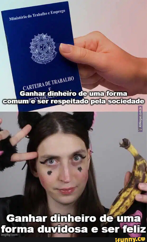 Deslocar memes. Best Collection of funny Deslocar pictures on iFunny Brazil
