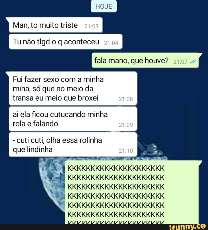 itake 🐿️ on X: Eu pensava que soca fofo era qem transava fofinho ai eu  descobri q é giria pra broxa / X