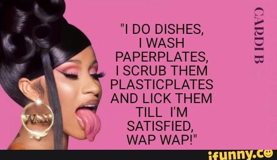 Paperplates memes. Best Collection of funny Paperplates pictures on iFunny  Brazil