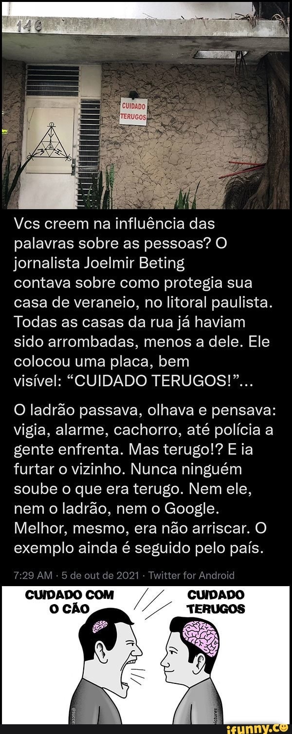 Eles Disseram Que o Joguinho era Fácil! #Vemcomobagual