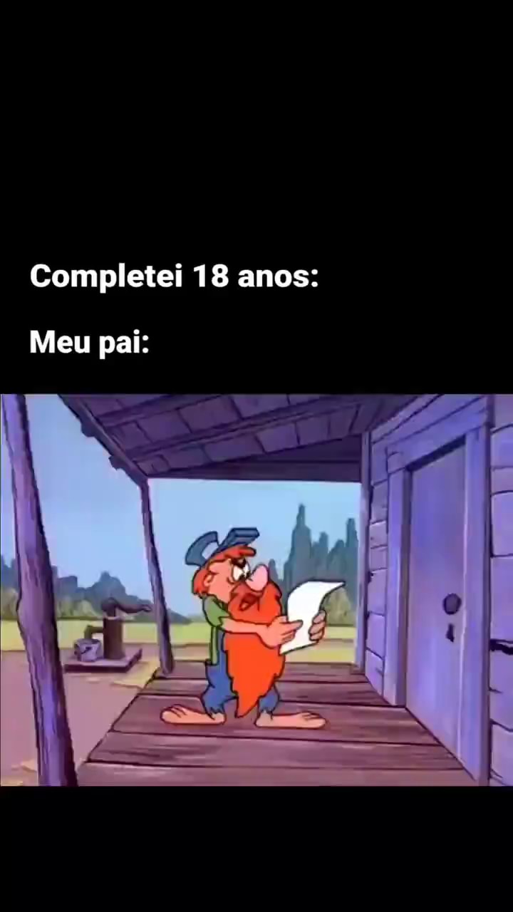 Paitado me fala anime i Domipara cu assisti - iFunny Brazil