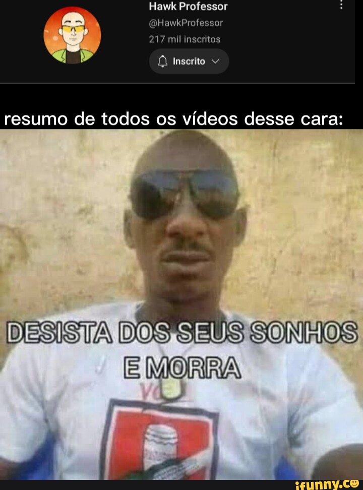 Sonhol memes. Best Collection of funny Sonhol pictures on iFunny Brazil