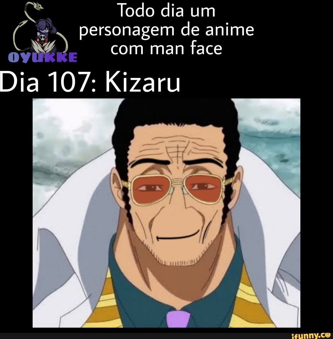 Personagens de anime até vazio da minha alma sumir Mutsu Personagens de  Dororo - iFunny Brazil