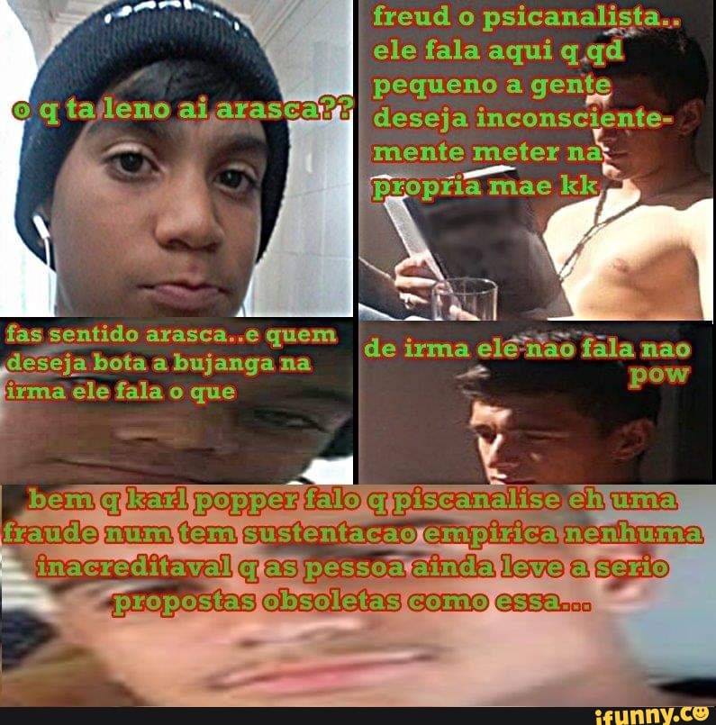 Minúsculo memes. Best Collection of funny Minúsculo pictures on iFunny  Brazil