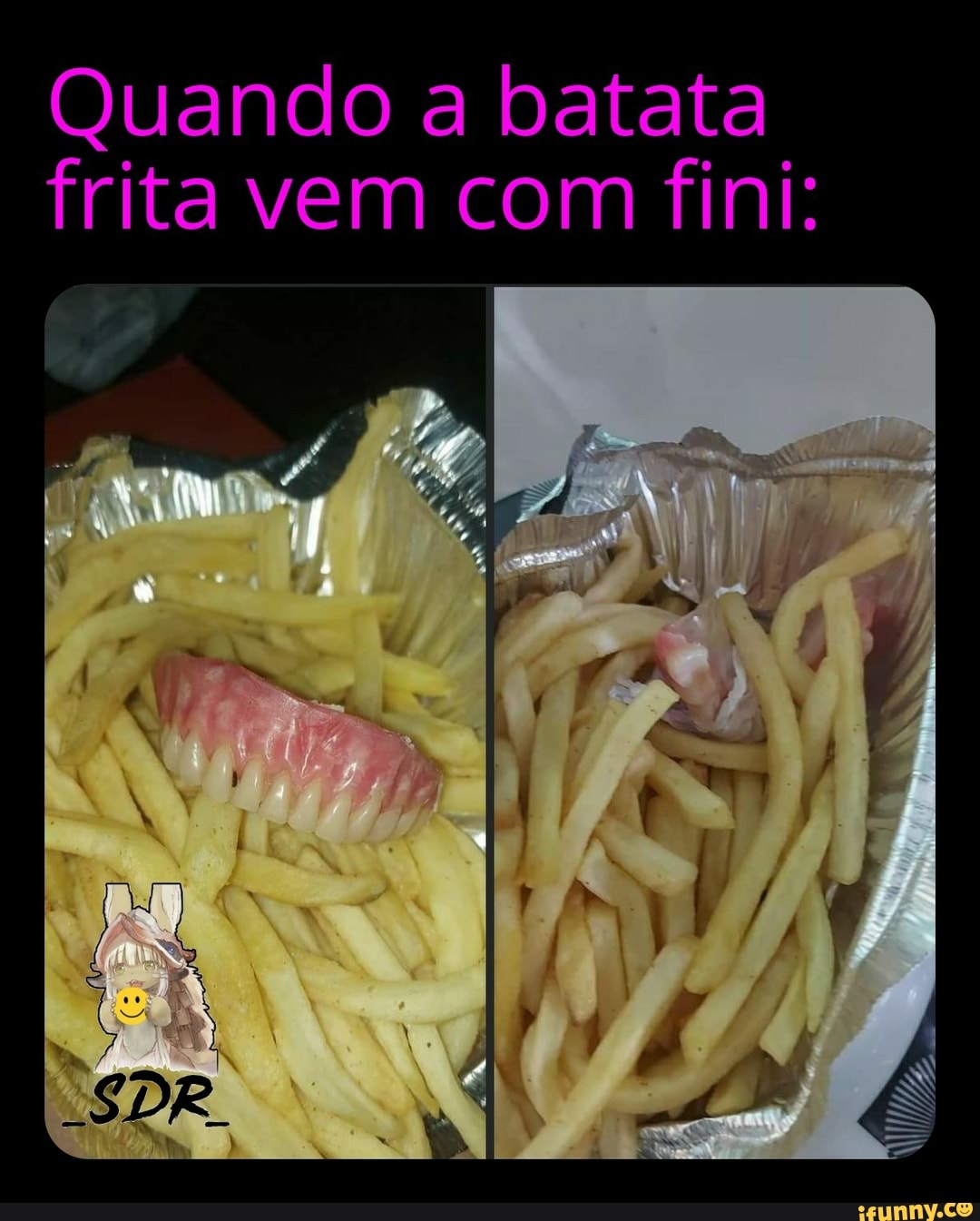 Se saMmovimnto fo detetado depois, Vocêlserá dliminado: 118 Batatinha Frita.  Aquele jogo da nossa infaneia? - iFunny Brazil