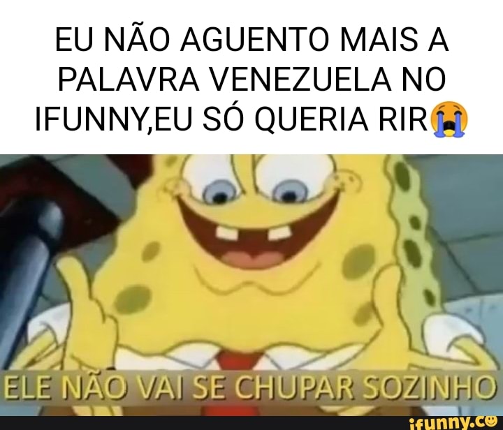 Olá, me adicione no Mine, não quero jogar sozinho. MIHELLRARI ALENÓA dana  AB - iFunny Brazil