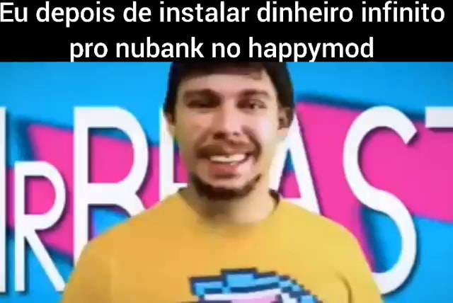 Happymod memes. Best Collection of funny Happymod pictures on iFunny Brazil