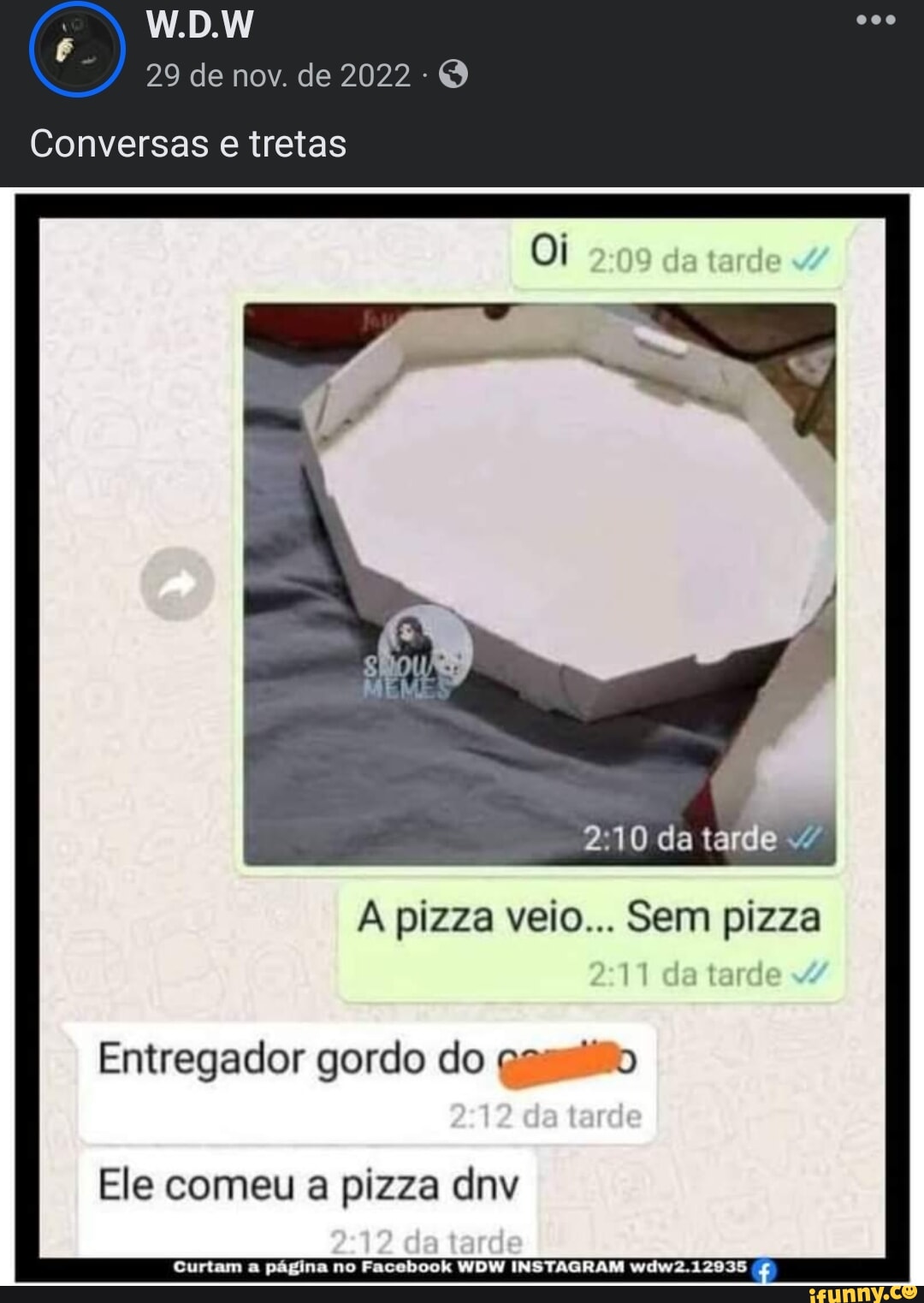 Amassado memes. Best Collection of funny Amassado pictures on iFunny Brazil