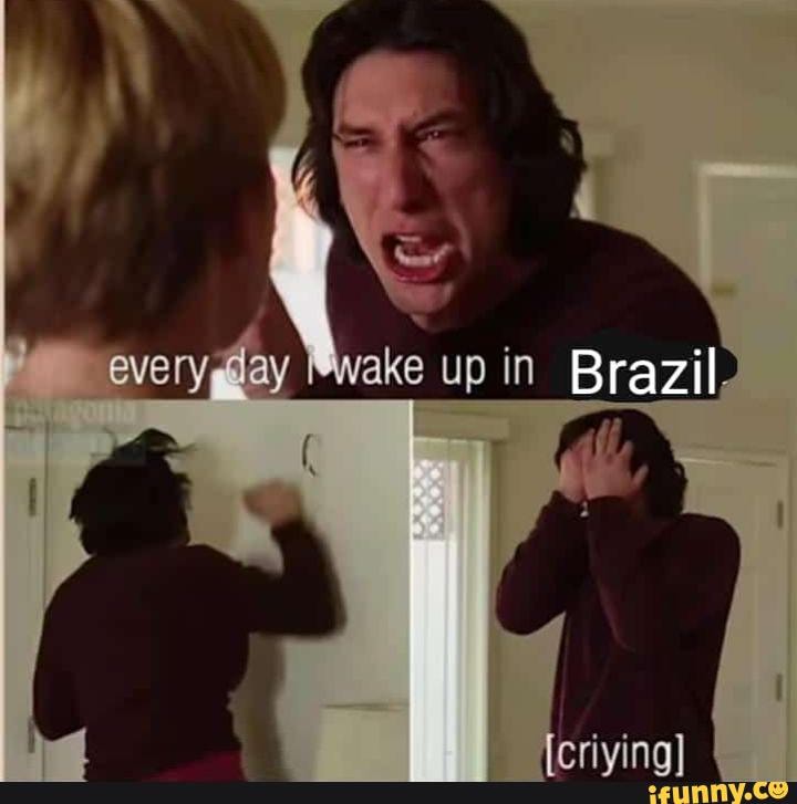 Stand awakening [update soon al ire 382% &3,6 mil - iFunny Brazil