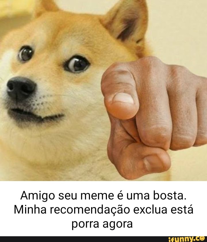 Capivara Memes - Esmeralda na bosta, chegou seu momento