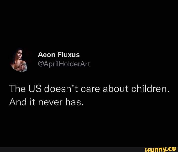 Fluxus memes. Best Collection of funny Fluxus pictures on iFunny Brazil