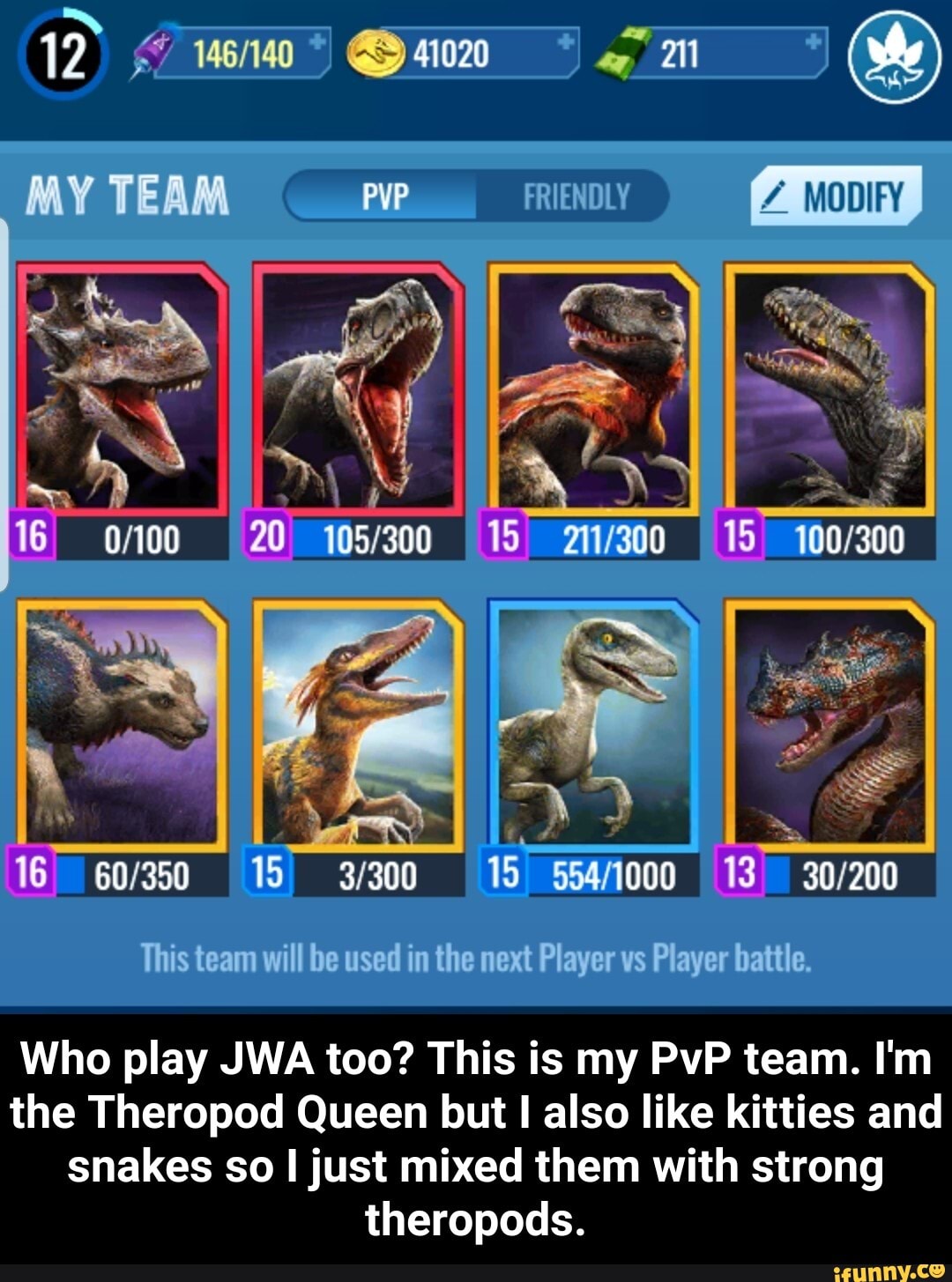 Jurassicworldalive Memes. Best Collection Of Funny Jurassicworldalive 