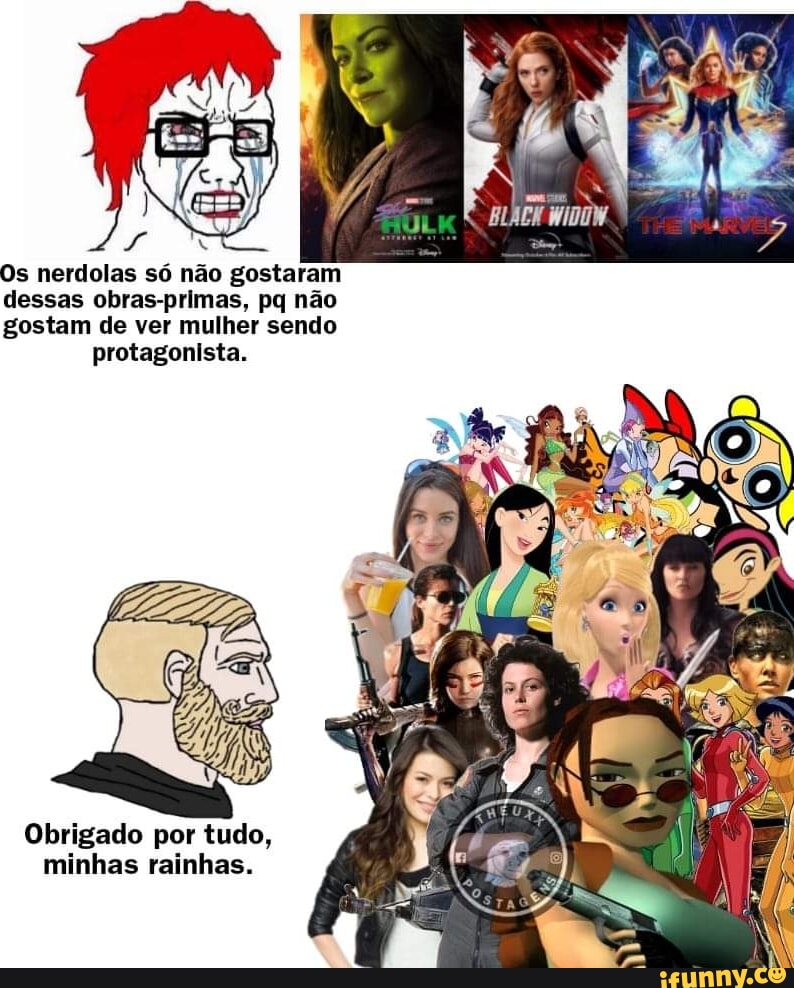 Vee memes. Best Collection of funny Vee pictures on iFunny Brazil