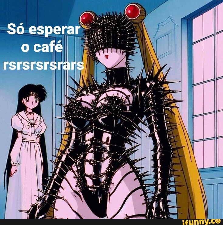 Memes de imagem ic8yX8BAA por CAFETEIRO: 1 comentário - iFunny Brazil
