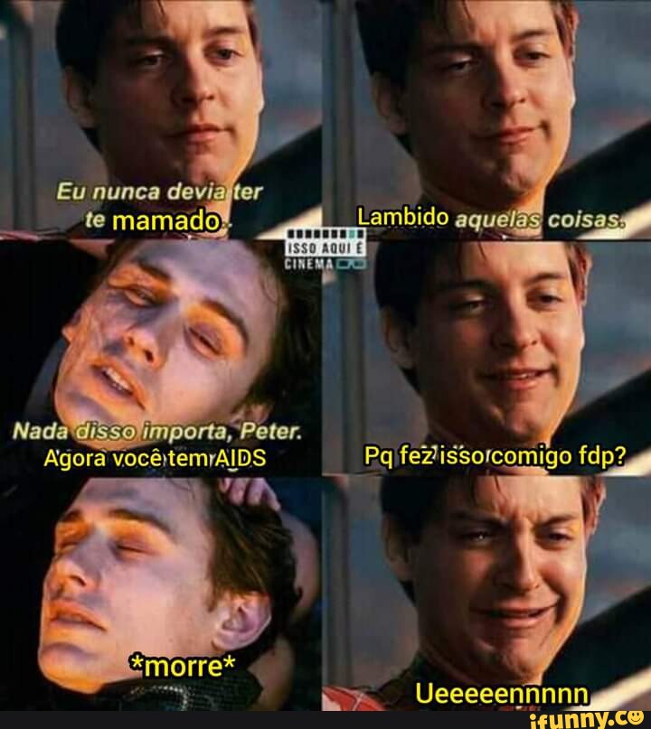 Minúsculo memes. Best Collection of funny Minúsculo pictures on iFunny  Brazil