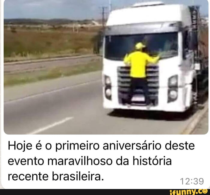 Jrhigh memes. Best Collection of funny Jrhigh pictures on iFunny Brazil