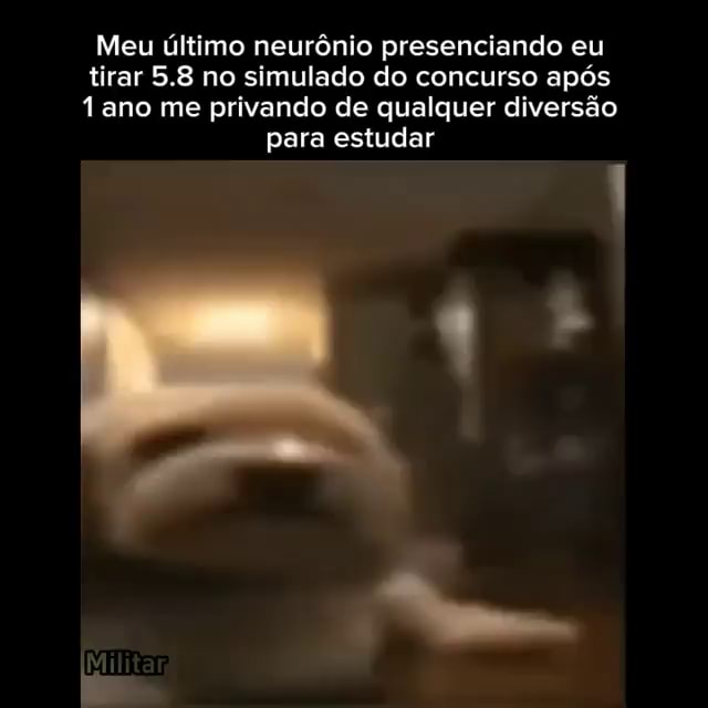 Simulador de Escravidão ago - iFunny Brazil