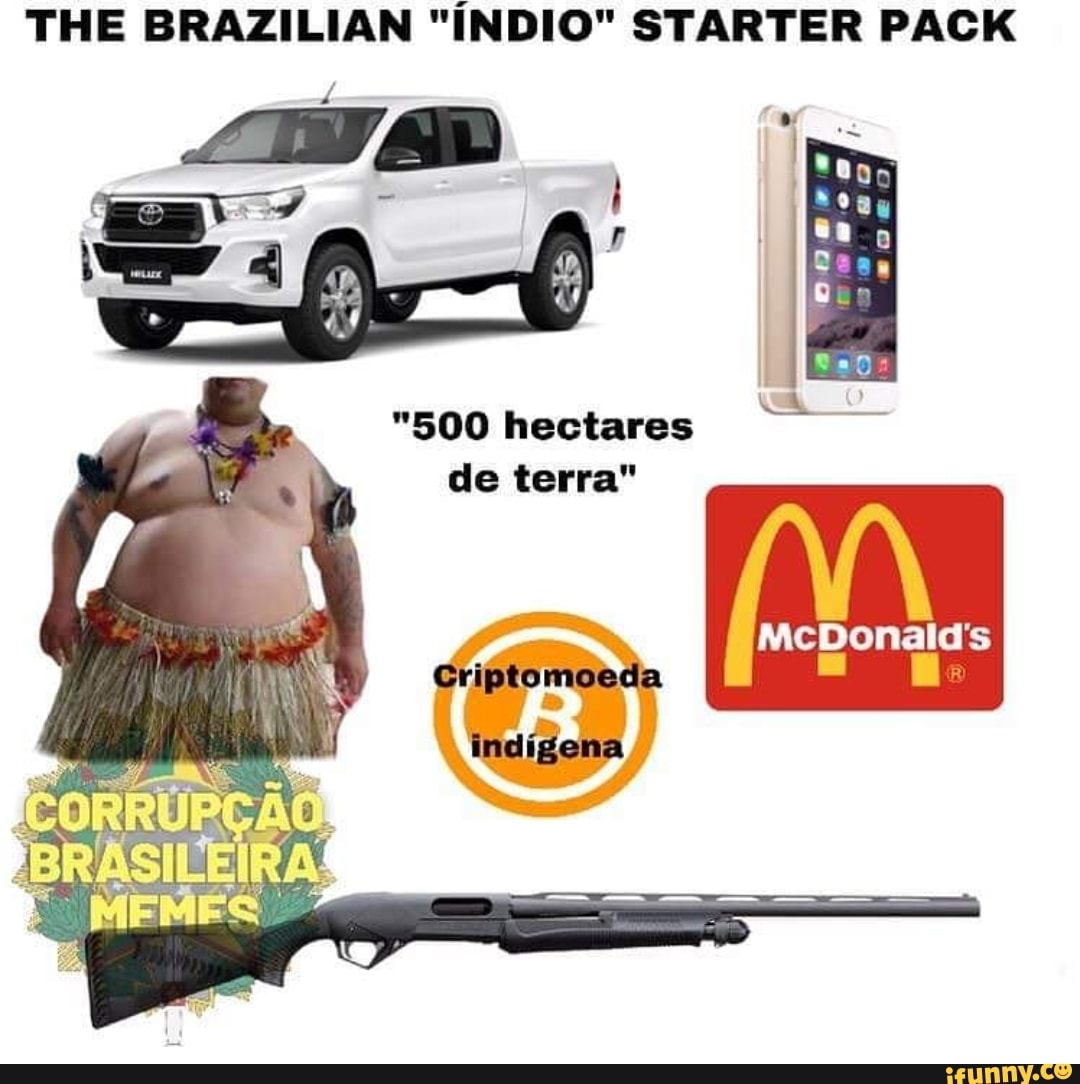 Que pro PAN ETheBrowser - iFunny Brazil