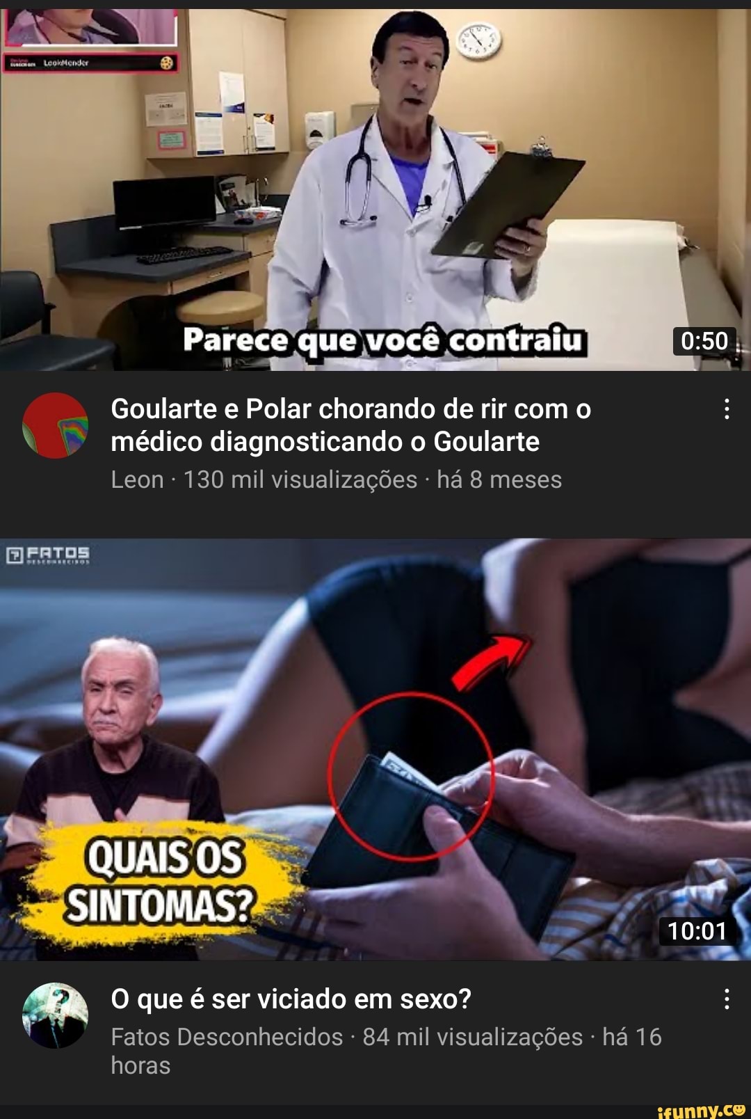 Informamos : mrbeast contraiu ligma MRBEAST ESTÁ DENTE Dizem que o Mrbeast  doa por causa dessa rara doença incurável - iFunny Brazil