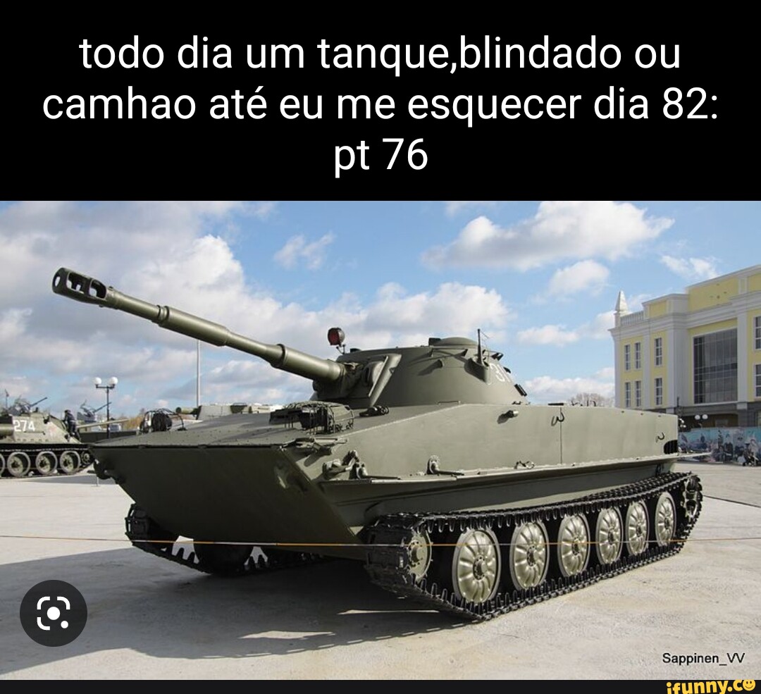 Blindao memes. Best Collection of funny Blindao pictures on iFunny Brazil