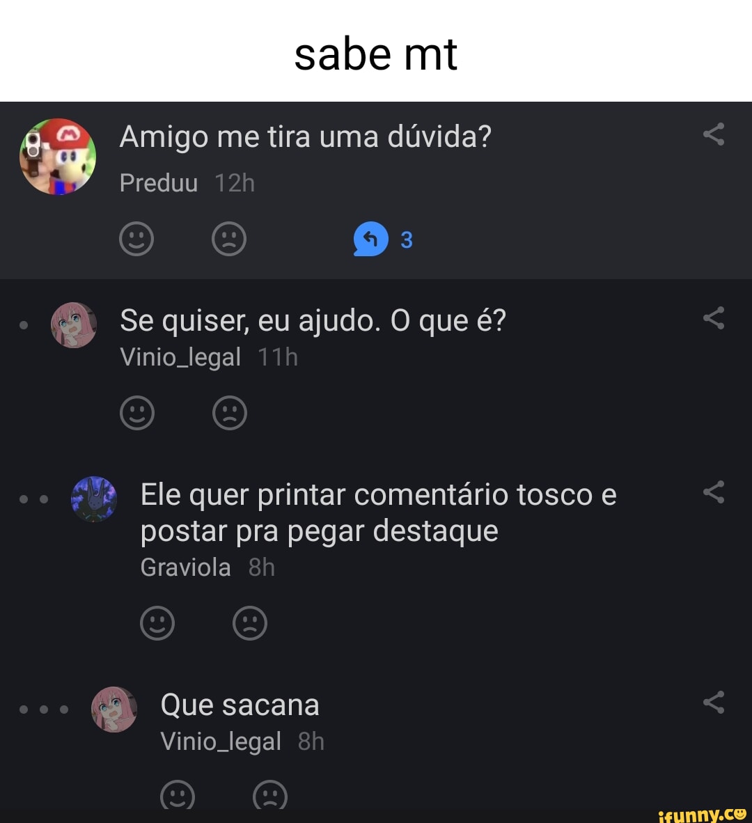 Mamaguevo memes. Best Collection of funny Mamaguevo pictures on iFunny  Brazil