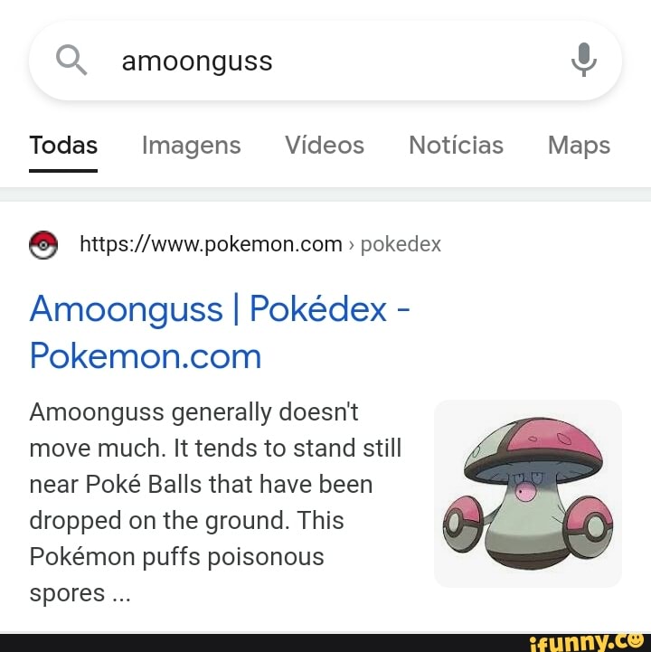 Pokedex memes. Best Collection of funny Pokedex pictures on iFunny Brazil