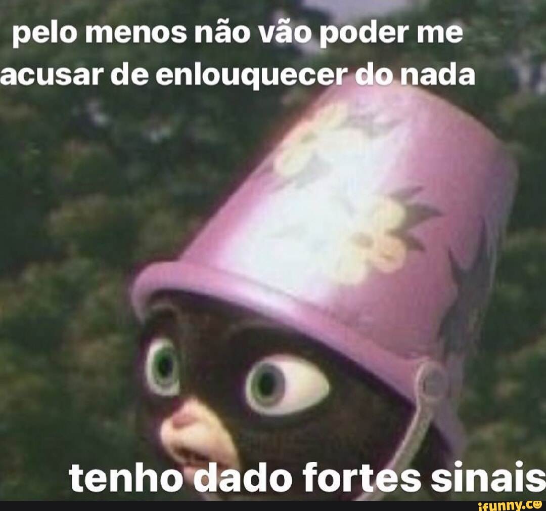Tendências memes. Best Collection of funny Tendências pictures on iFunny  Brazil