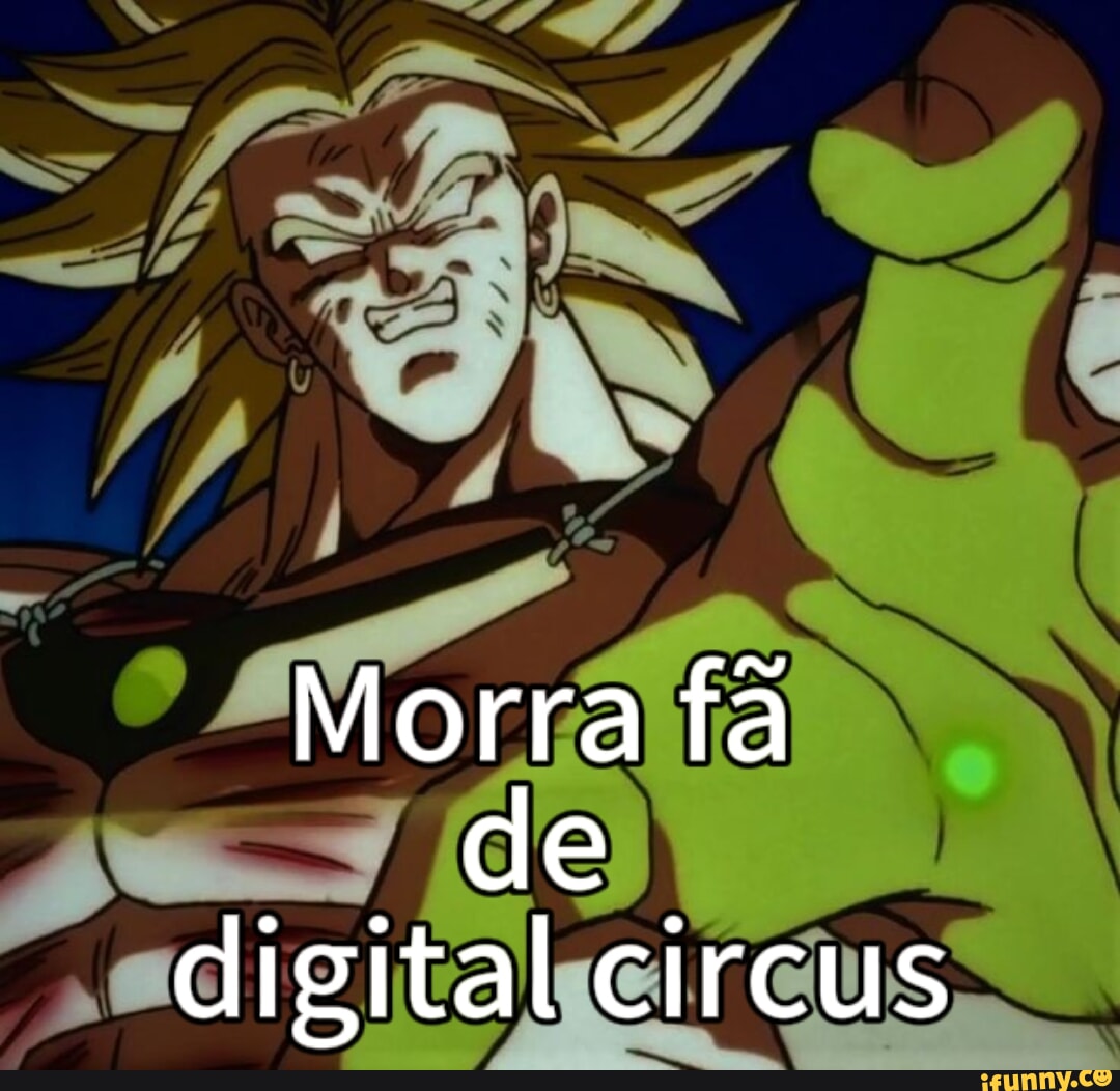 Outro meme de anime sem graça programando risada para as :00 horário de  Brasília - iFunny Brazil