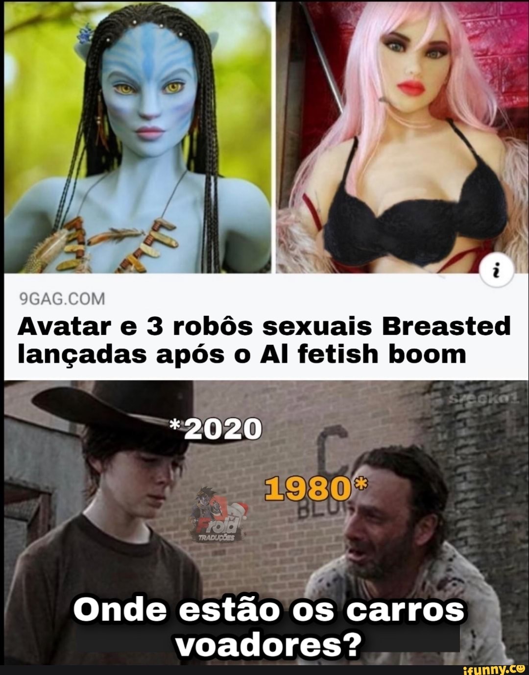 Breastenvy memes. Best Collection of funny Breastenvy pictures on iFunny  Brazil